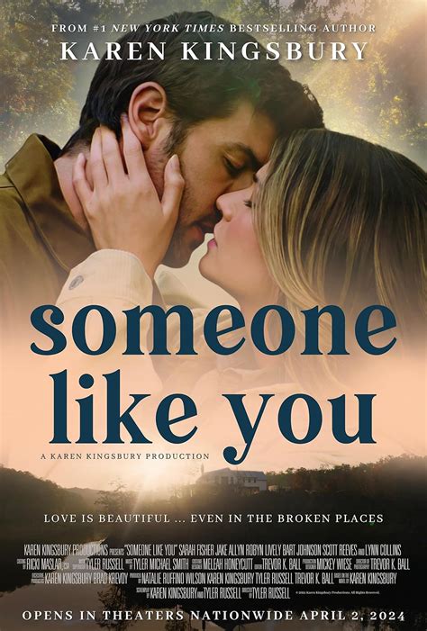 somebody imdb|Iba pa.